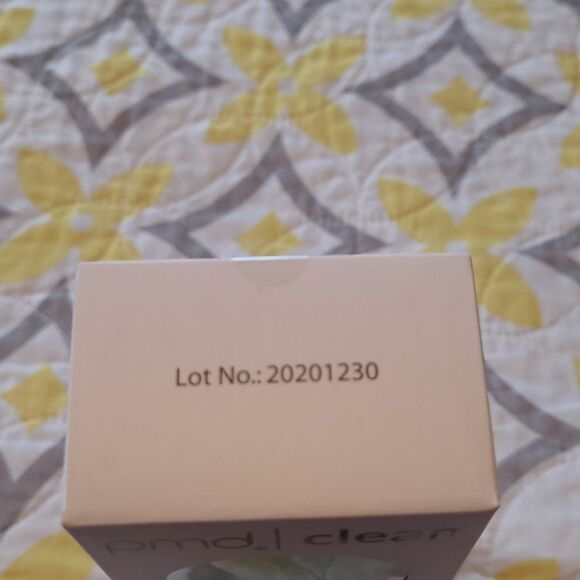 👩👨‍🦱 pmd clean - Picture 5 of 6